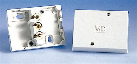 mk 1130 junction box|30a 3 way junction boxes.